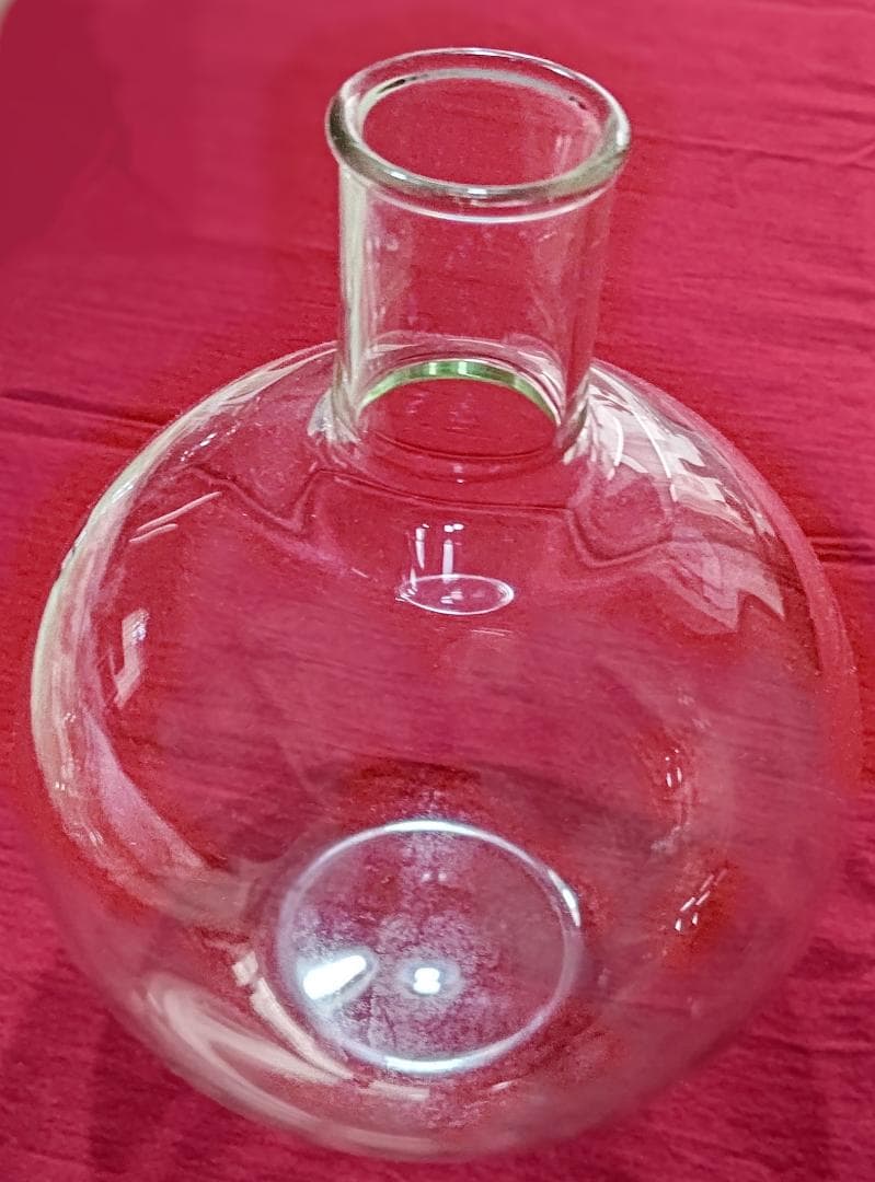 カリタ　水出しコーヒー器具セット10人用