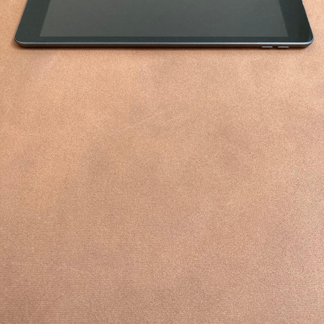 3467【早い者勝ち】iPad7 第7世代 32GB WIFIモデル☆