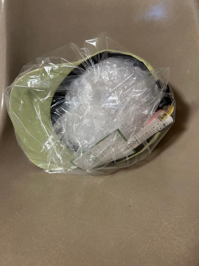 帽子 supreme boxlogo Camp Cap