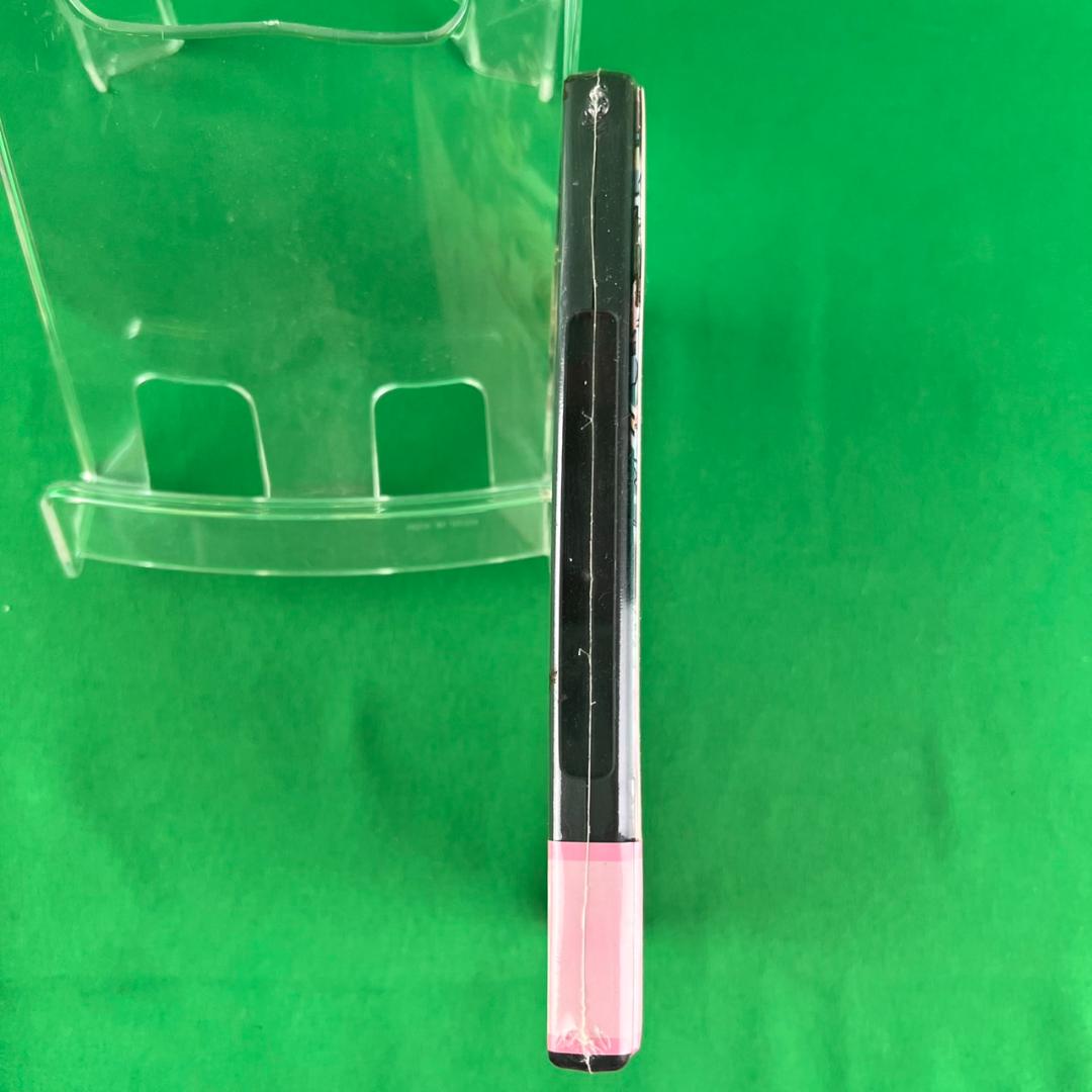 DVD　【未開封品】　劇場版 カードキャプターさくら～封印されたカード　長期保管