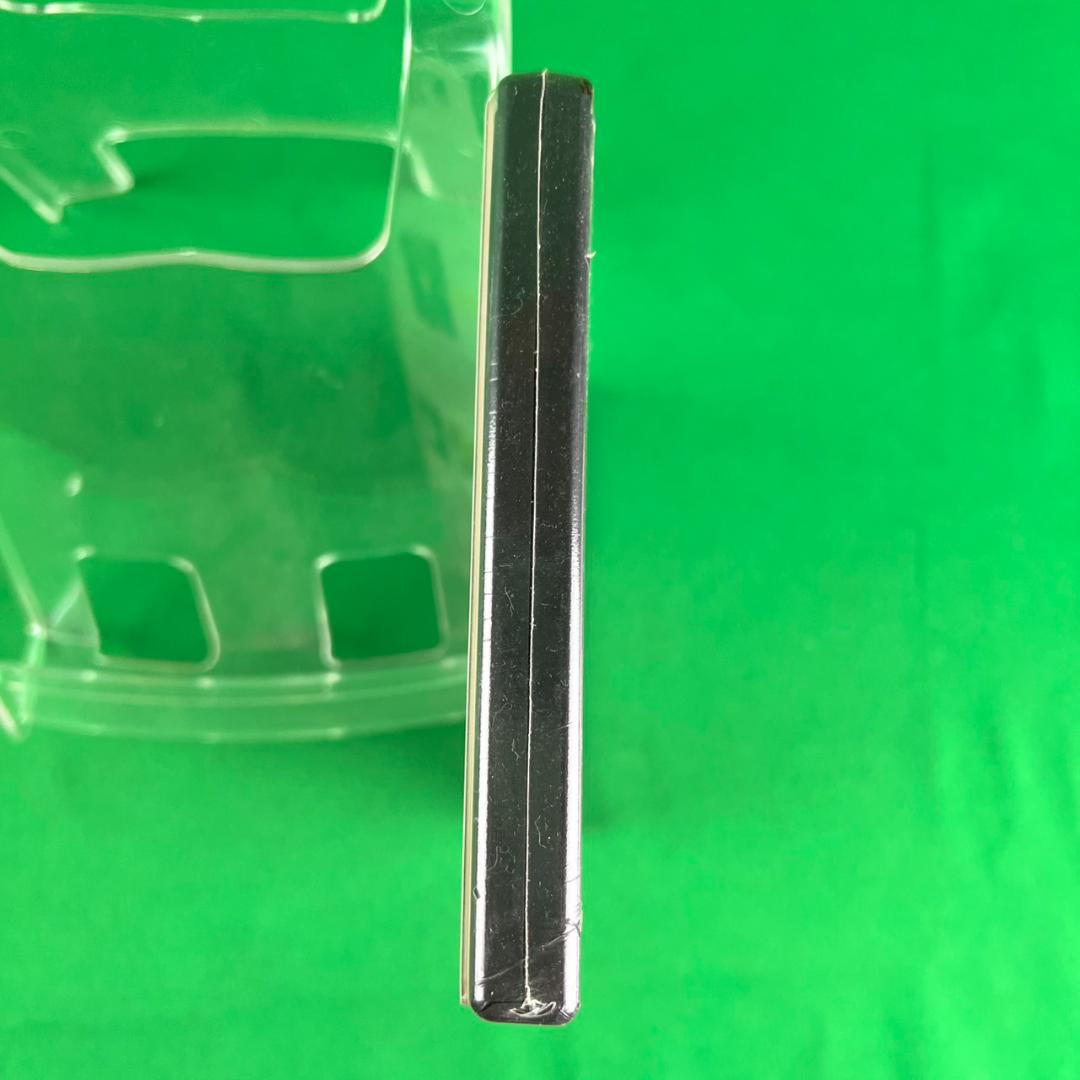 DVD　【未開封品】　劇場版 カードキャプターさくら～封印されたカード　長期保管