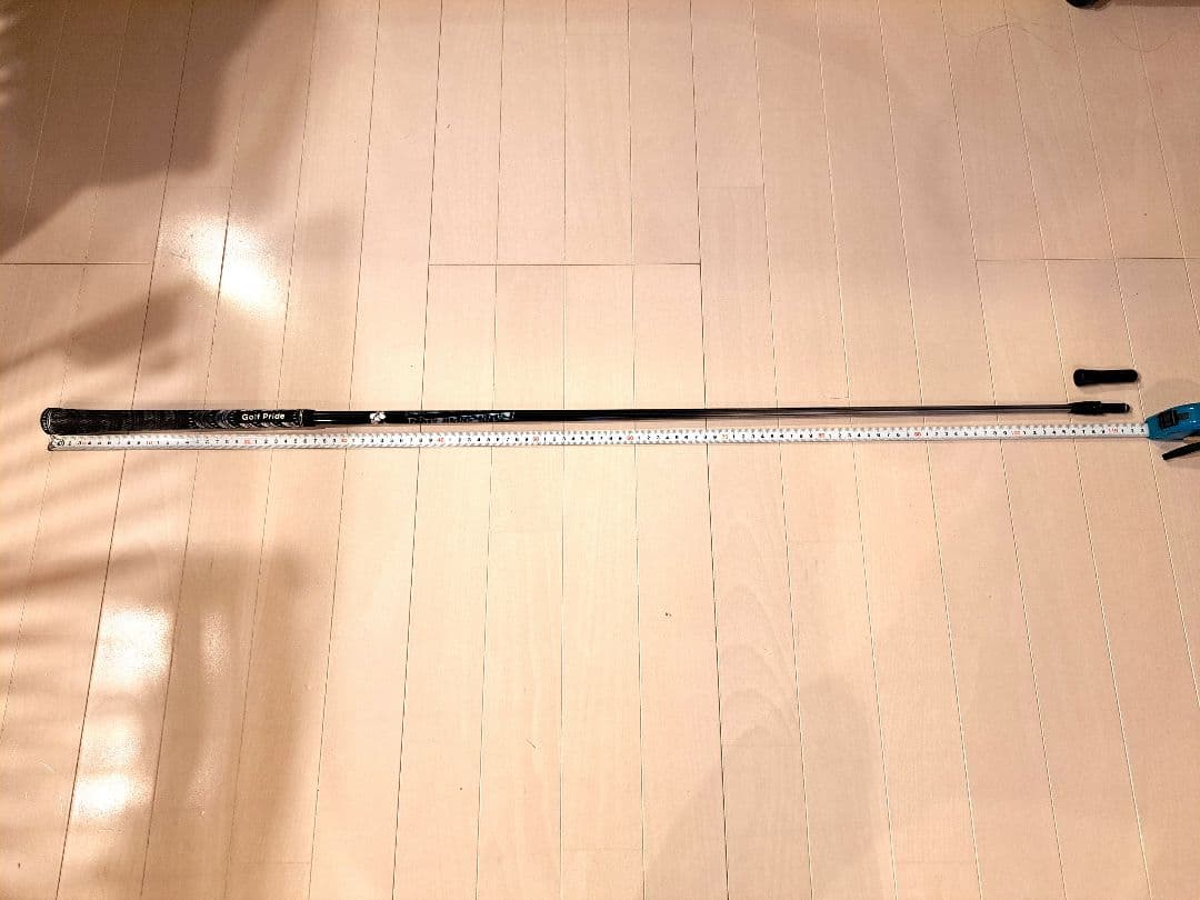 Diamana DF 60S ディアマナ タイトリスト純正スリーブ付 ドライバー