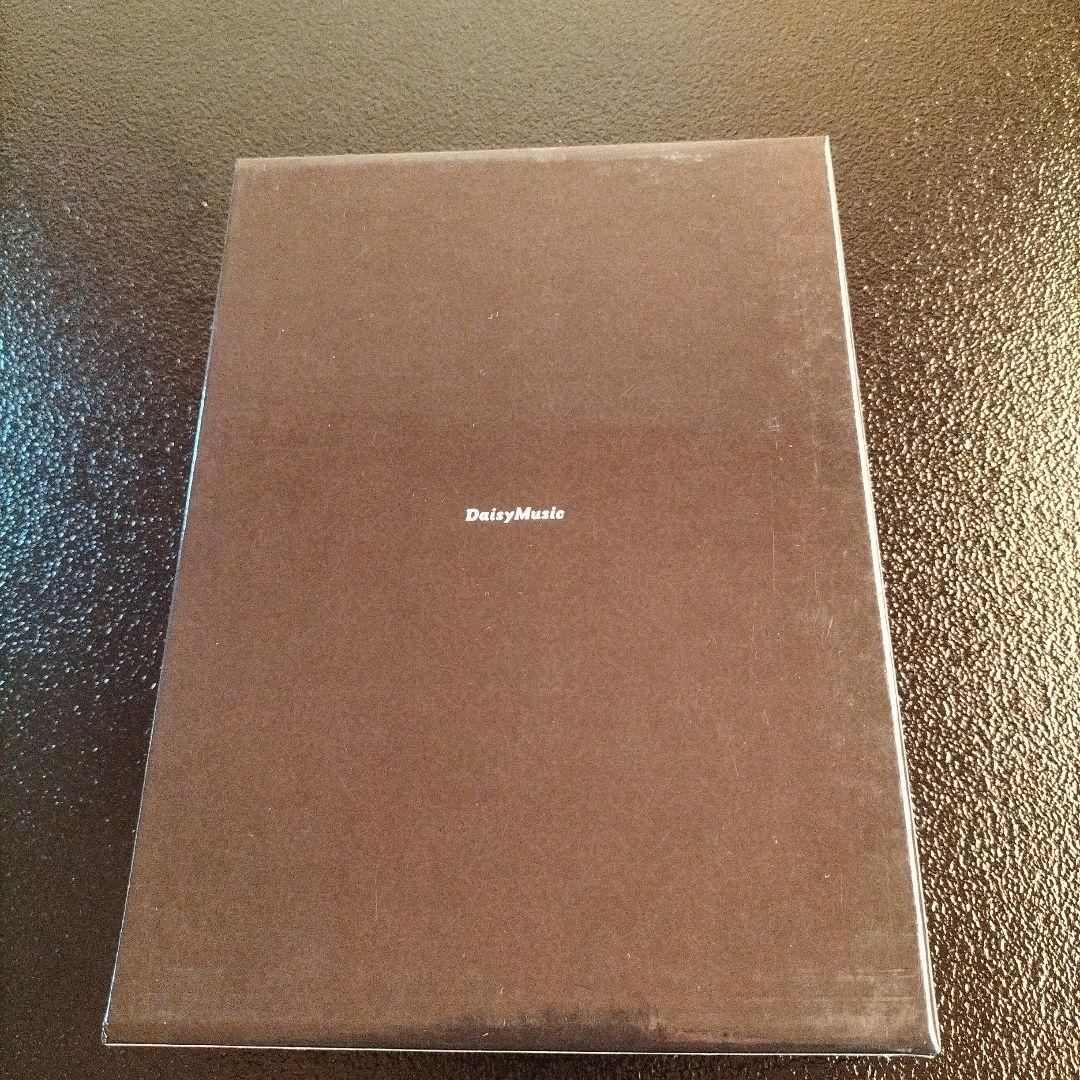 佐野元春/ALL FLOWERS IN TIME 30TH.ANNIVERSA…