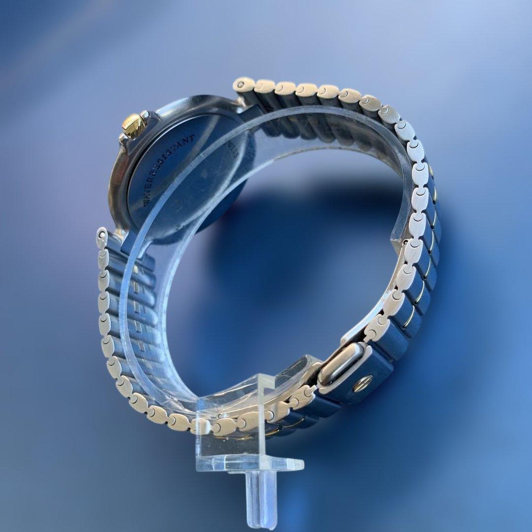 希少 後期型 ミレニアム ラージサイズ