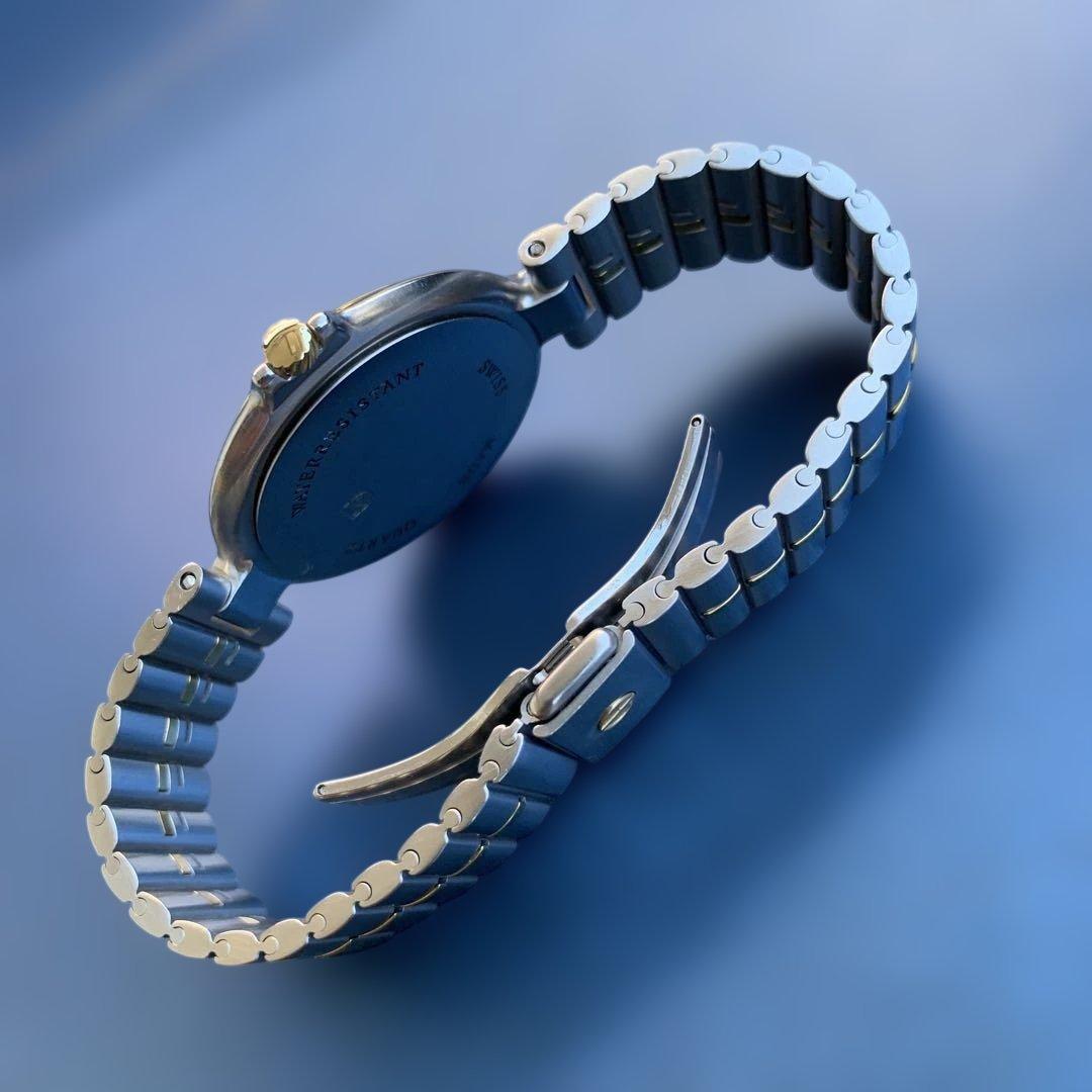 希少 後期型 ミレニアム ラージサイズ