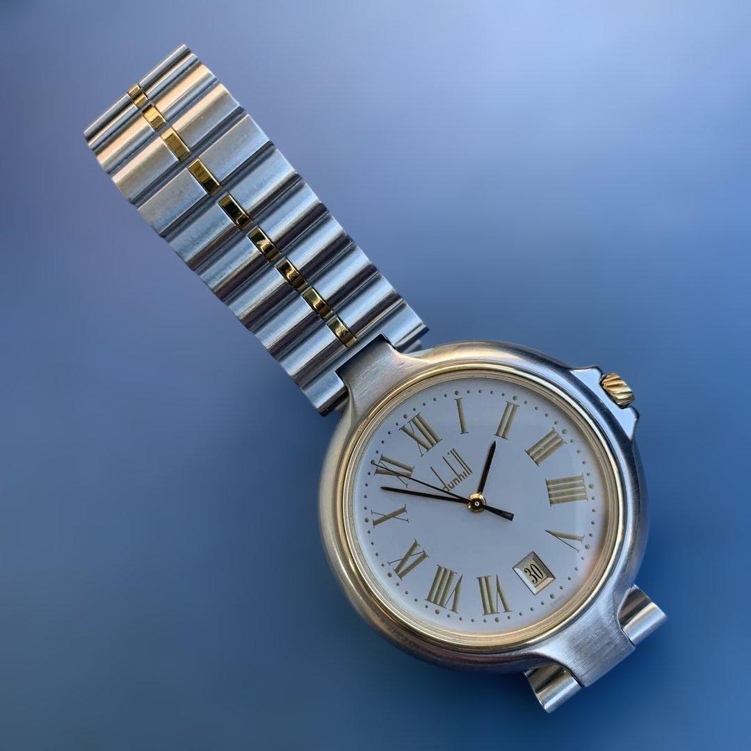 希少 後期型 ミレニアム ラージサイズ