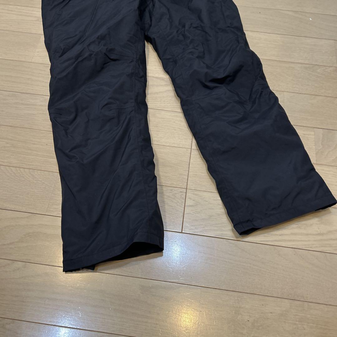 DAIWA レインマックス Lハイパー ハイロフト ウィンタースーツ 防寒着