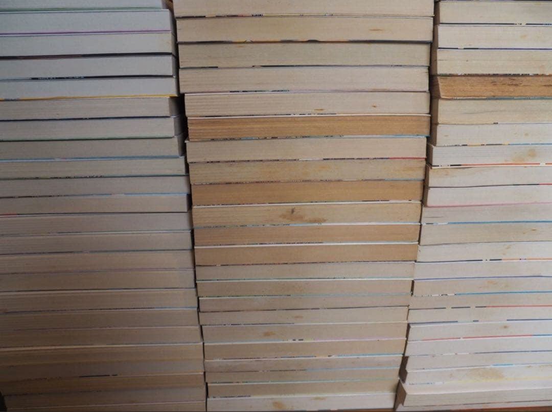 夕焼けの詩 全巻近くセット!!　1〜68巻　三丁目の夕日　　西岸良平