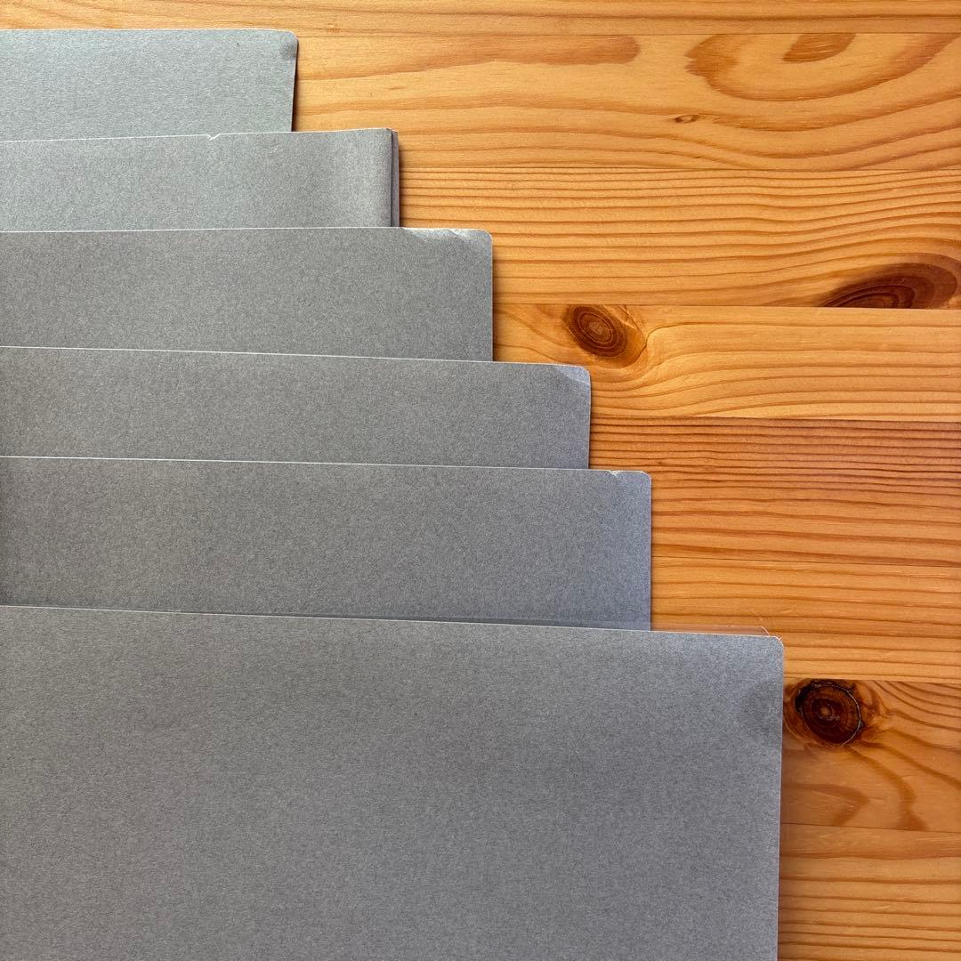 占星術テキスト　実践編13項目　 マドモワゼル愛