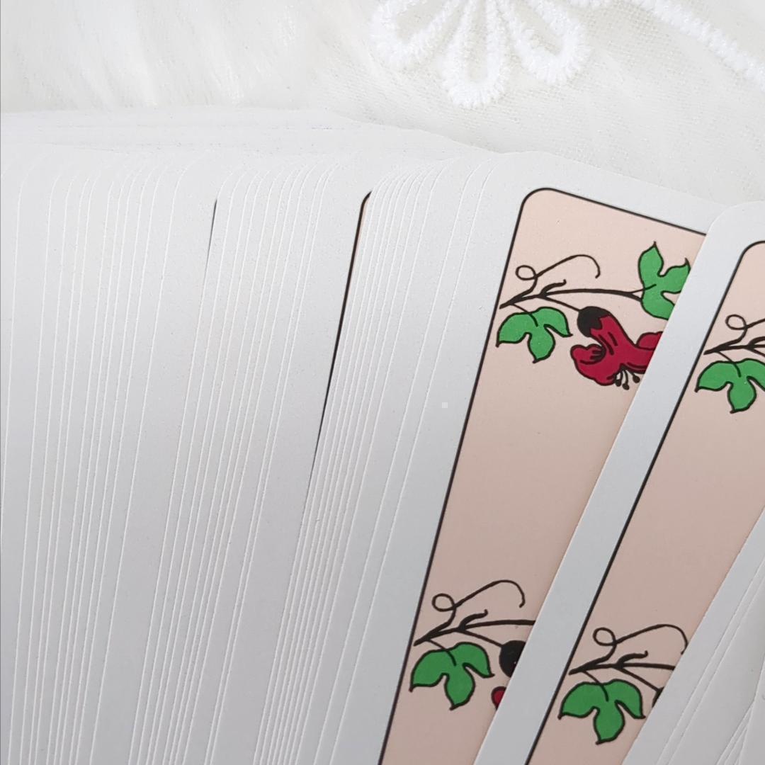 美品✨90年代レトロタロット✨絶版/廃盤品✨元祖！アリスのタロットカード