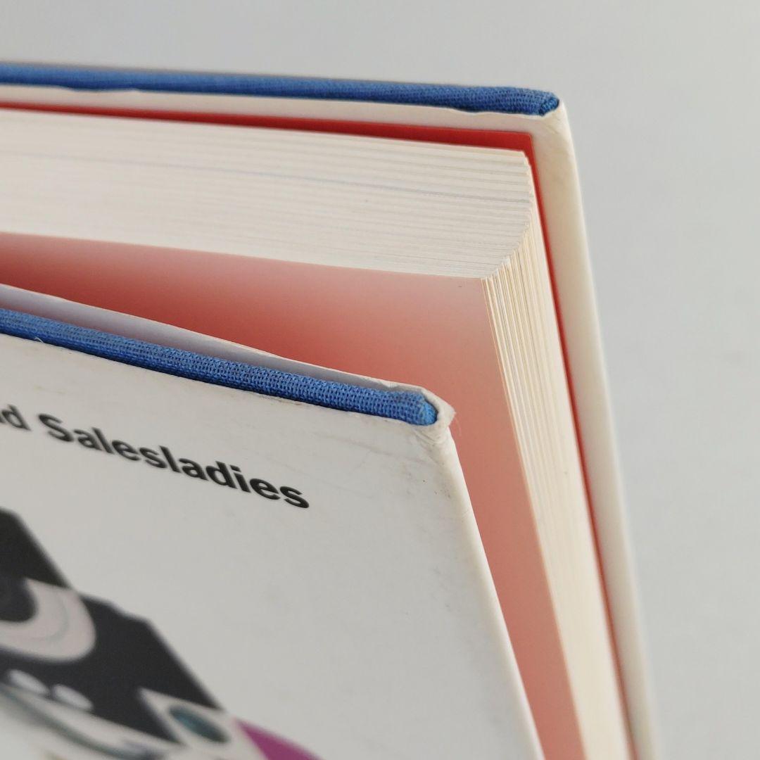 アイヴァン・チャマイエフ 作品集/コラージュ画集 アート デザイン 洋書