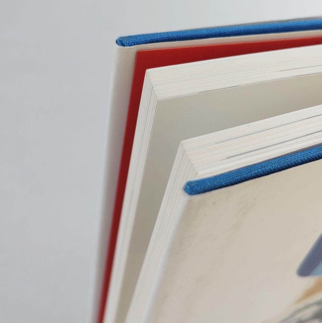 アイヴァン・チャマイエフ 作品集/コラージュ画集 アート デザイン 洋書