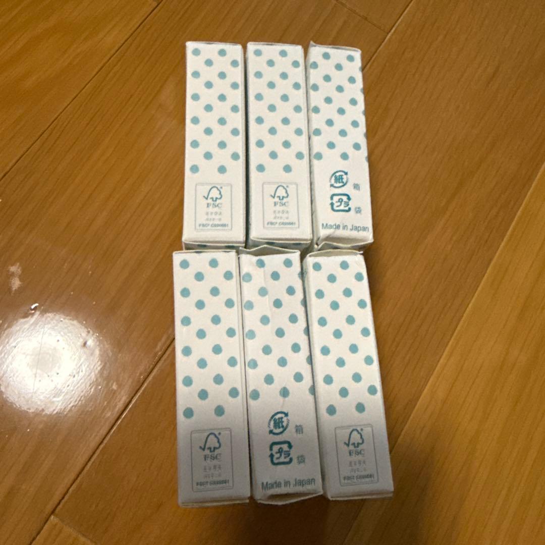 nico石鹸　10個セット　2個ずつバラ売り可