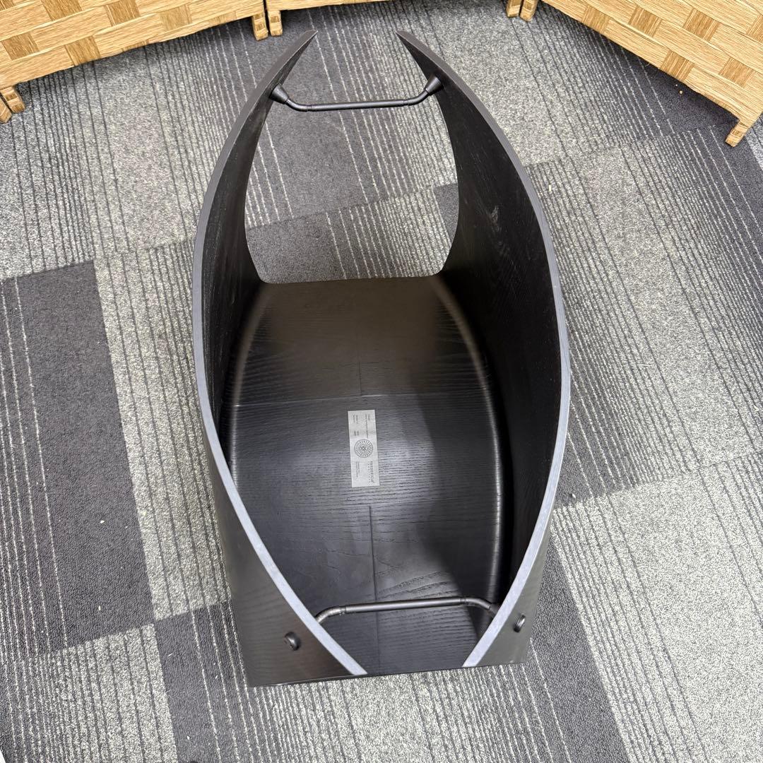 ☆フレデリシア FREDERICA☆ギャラリースツール イス 1610