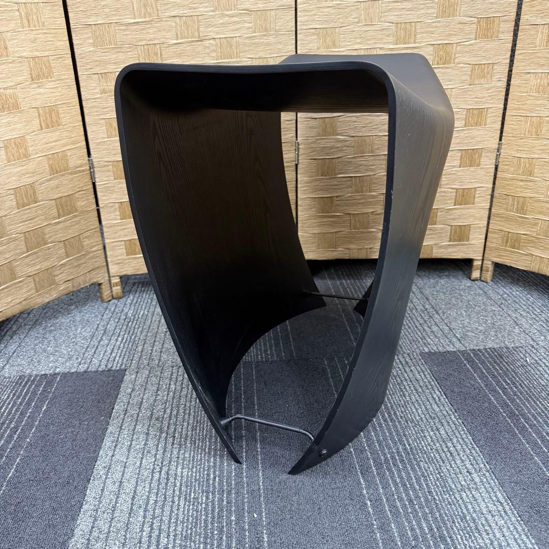 ☆フレデリシア FREDERICA☆ギャラリースツール イス 1610