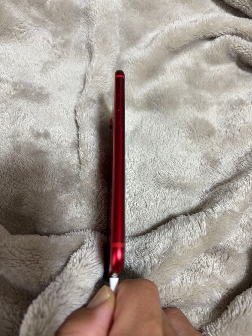 iPhone8 64GB SIMフリー 最大容量　83%