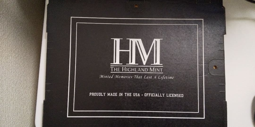 大谷翔平選手 フォトミント