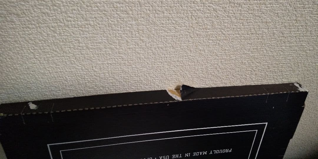 大谷翔平選手 フォトミント