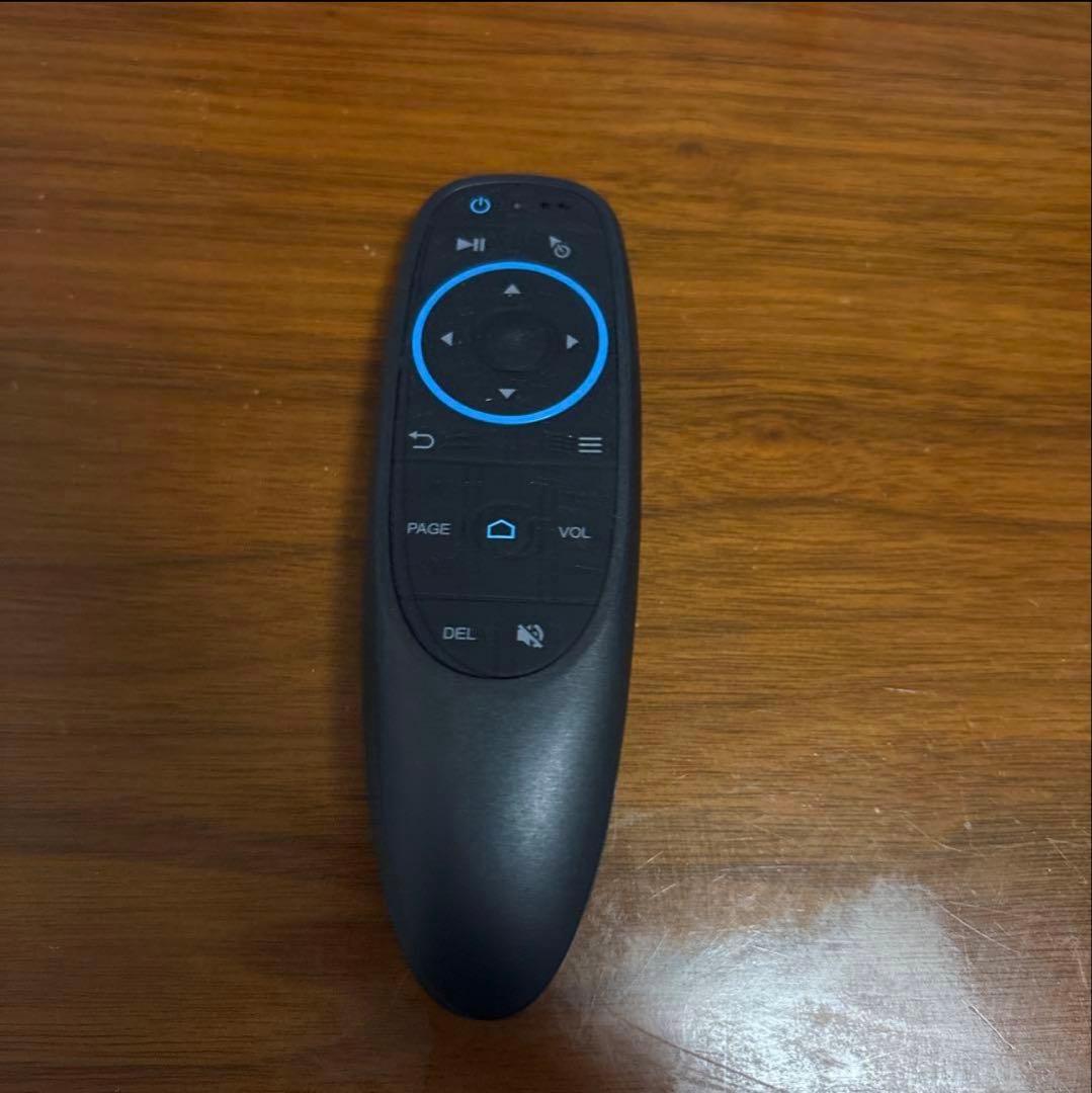 Ottocast PICASOU2 オットキャスト ピカソウ2