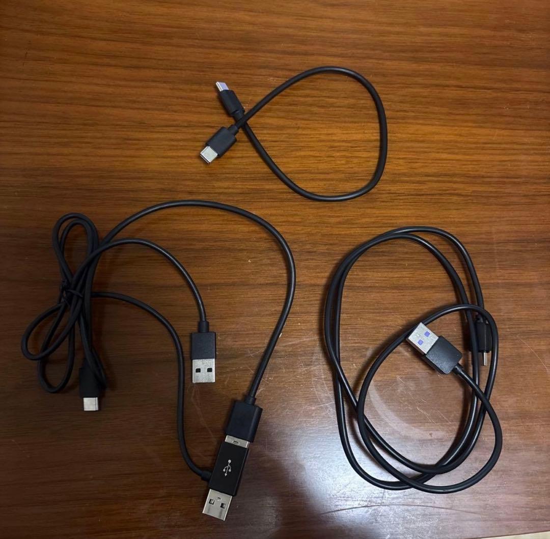 Ottocast PICASOU2 オットキャスト ピカソウ2