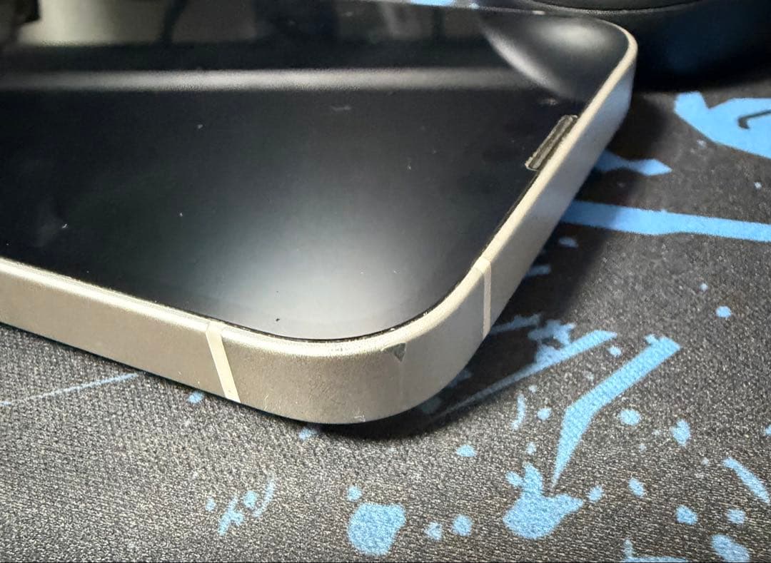 Apple iPhone 14 ホワイト 本体 箱付き　24時間以内発送‼️