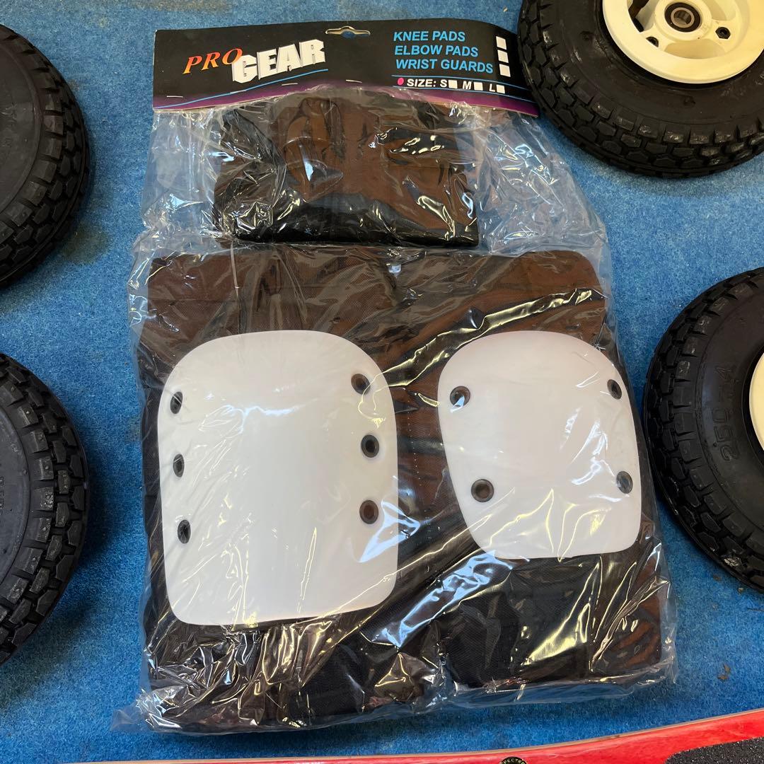 マウンテンボード MBS