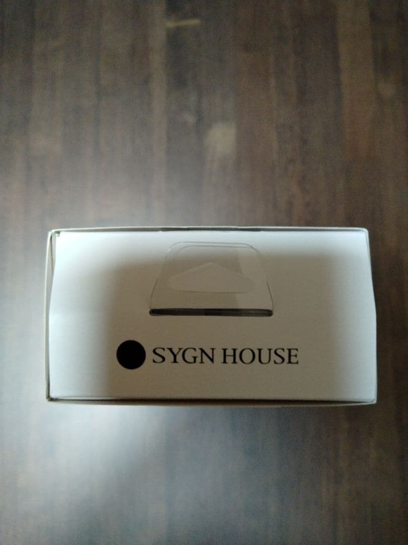 B+COM ONE ワイヤレスマイクユニット