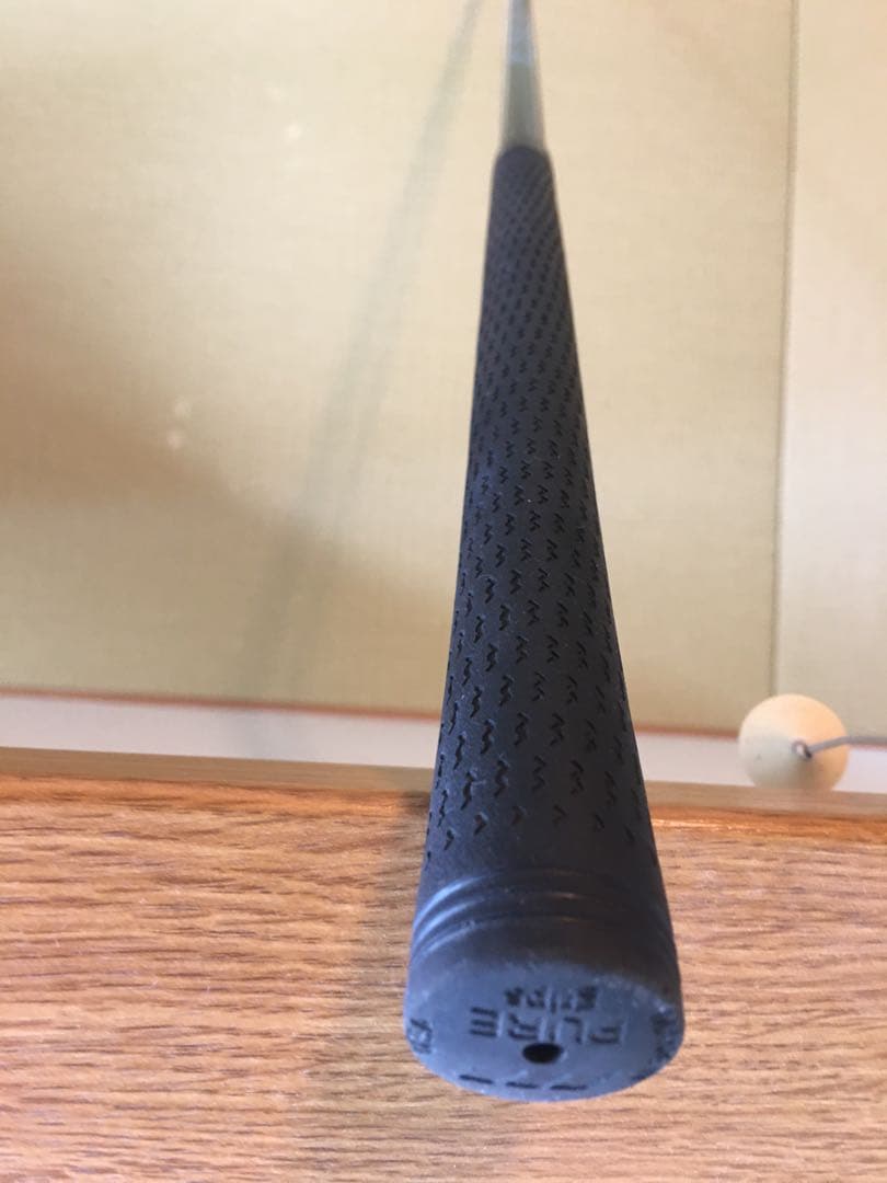 PXG 0811LX ドライバー フジクラスピーダーNXブルー60S