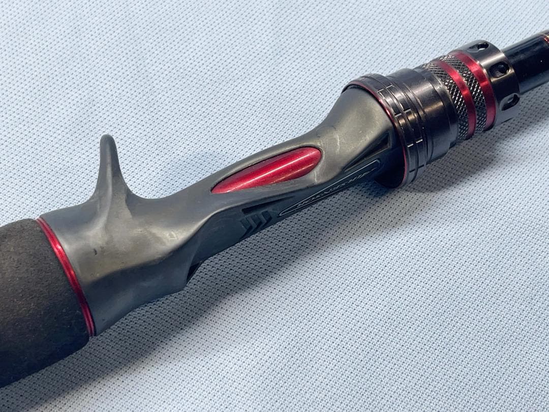 t*a様 ダイワ　極鋭タチウオテンヤ　SP EX AGS 192 中古