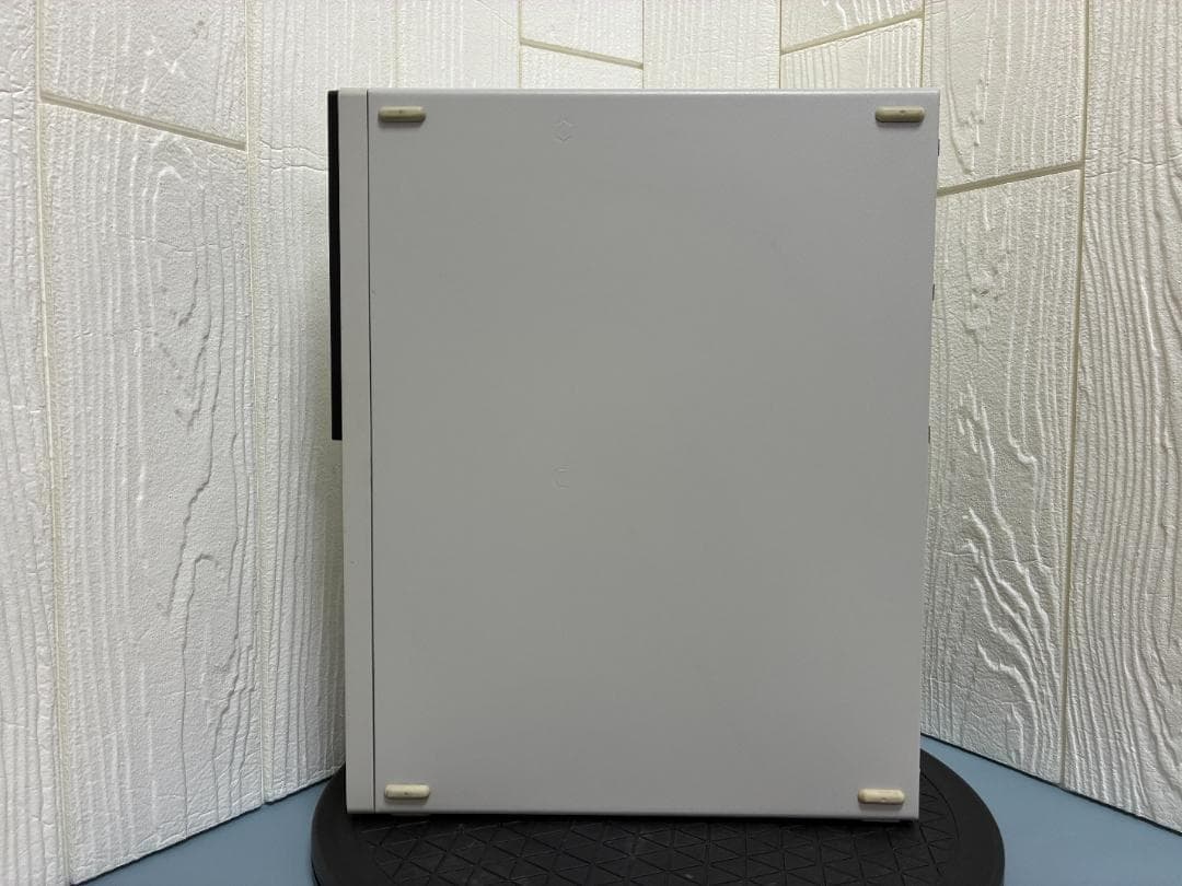 わ*ん様 NEC Mate MKL36L-3 Core i3 8100 M.2