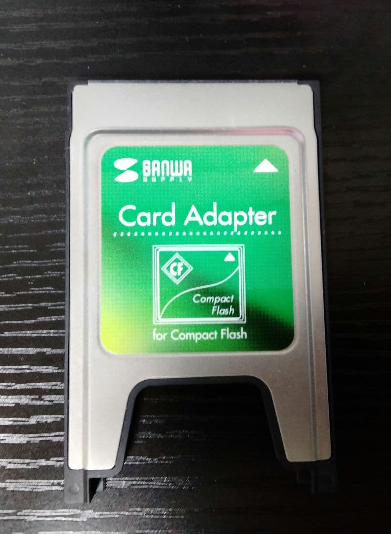 【美品】Roland シンセサイザーJUNO-G 128MBメモリ増設スタンド付