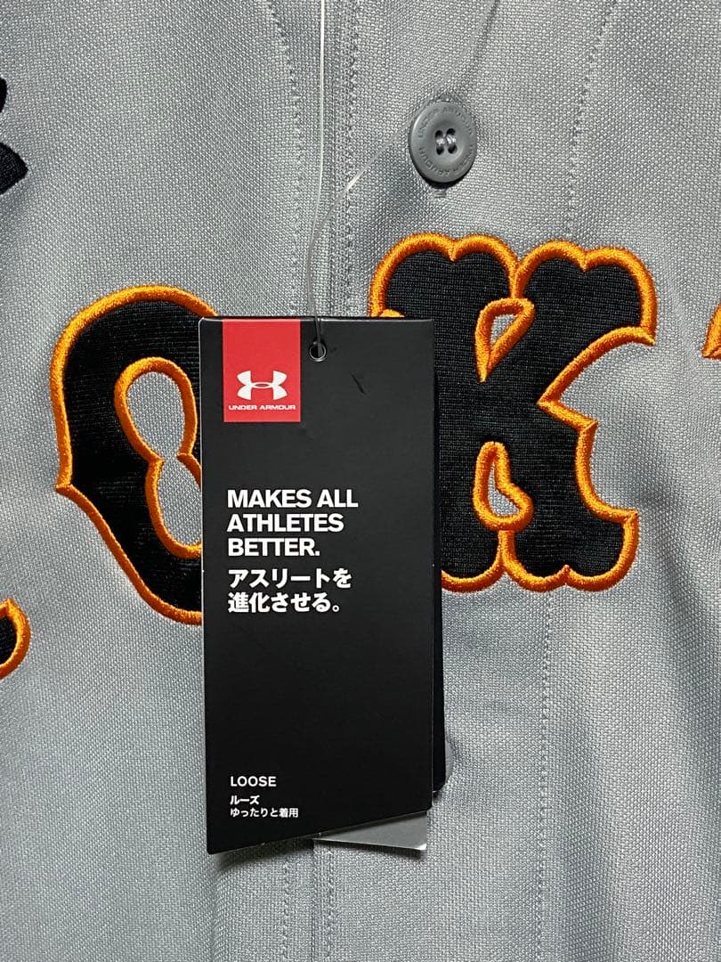 新品 ジャイアンツ 巨人 ユニホーム 阿部10