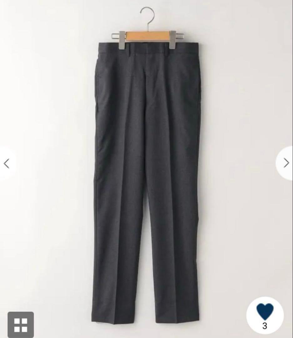 最終お値下げ　SHIPS KIDS キッズ フォーマル スーツ セット　150