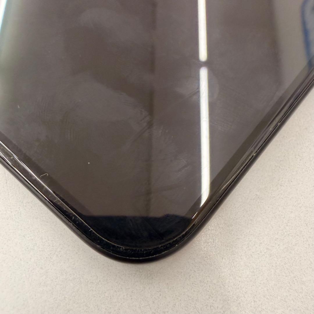 Apple iPhone16 128GB ブラック 美中古 スマホ