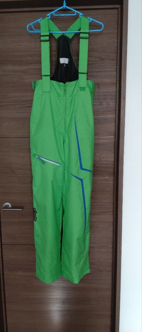 フェニックス　スキーウェア　160