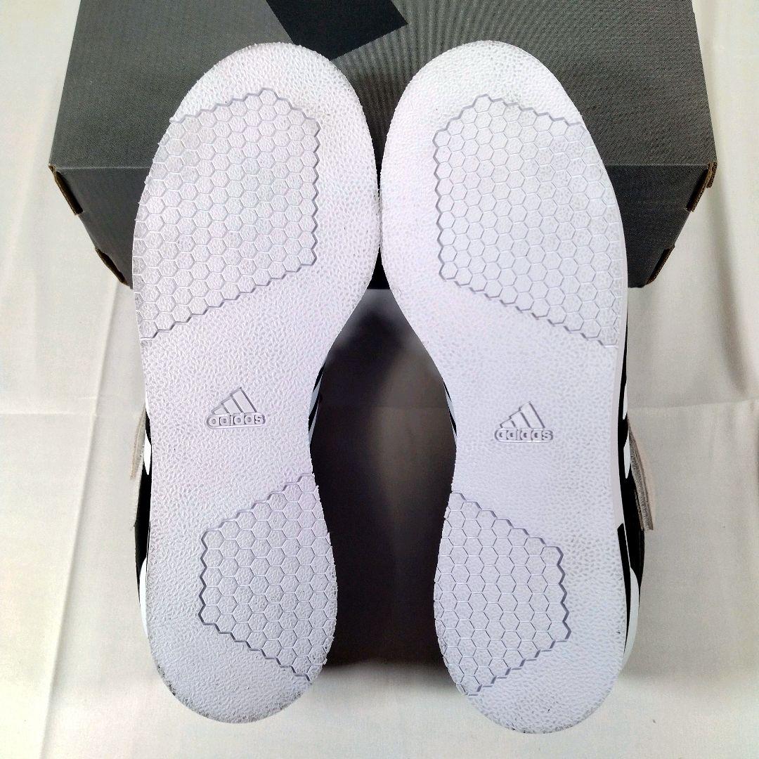 adidas Power Perfect 3 ウエイトトレーニングシューズ