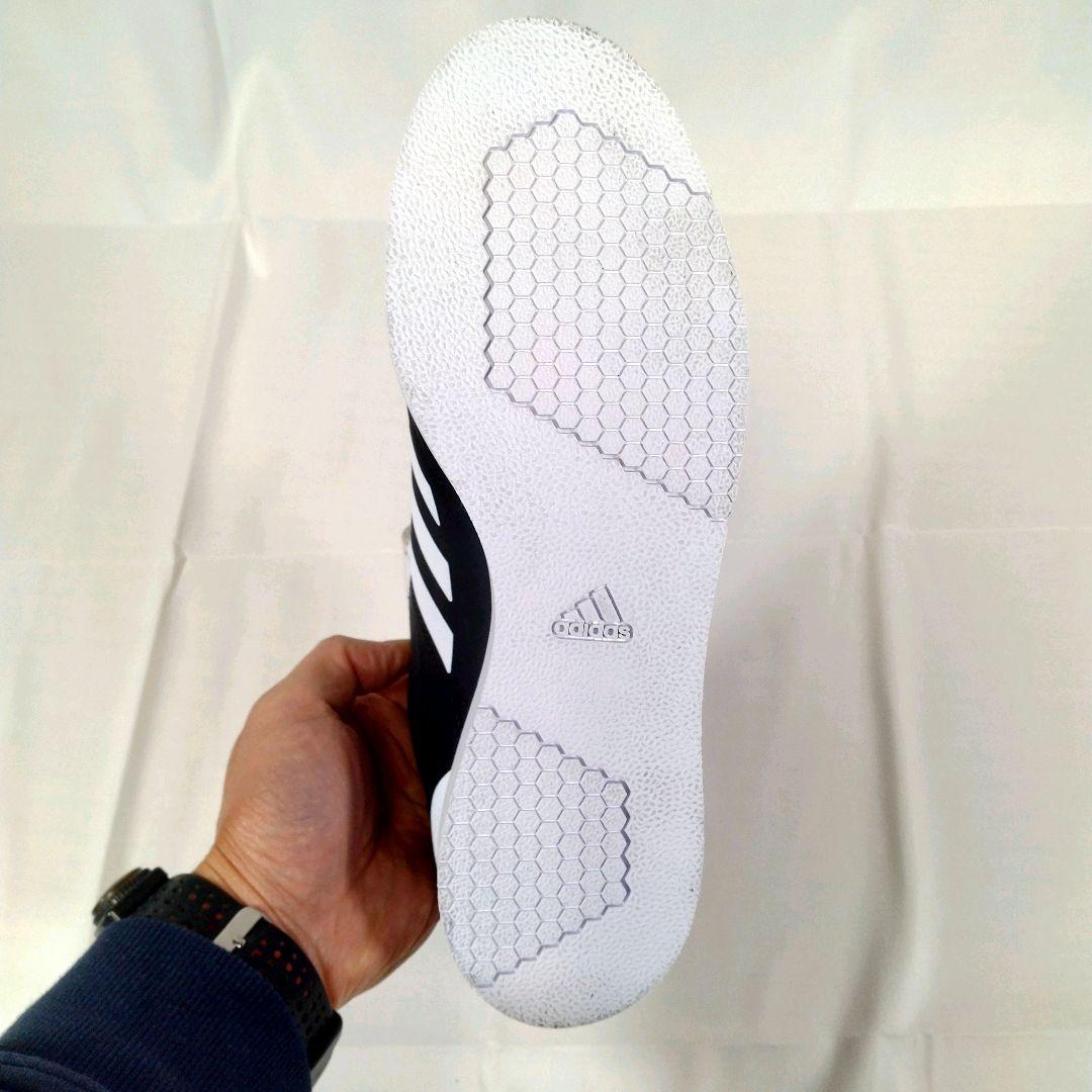 adidas Power Perfect 3 ウエイトトレーニングシューズ