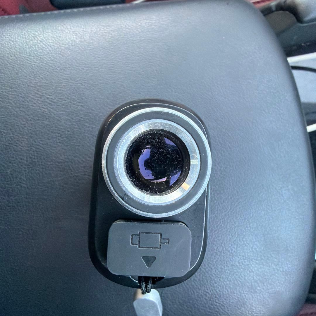 美品　SILLAID ゴルフ用距離計