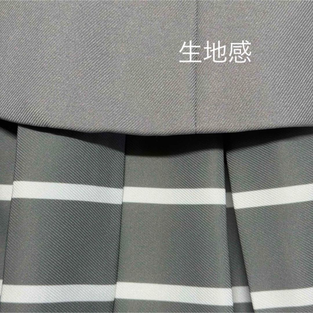 卒服　レピピアルマリオ　卒業入学式　フォーマルセット　L 165 【匿名配送】