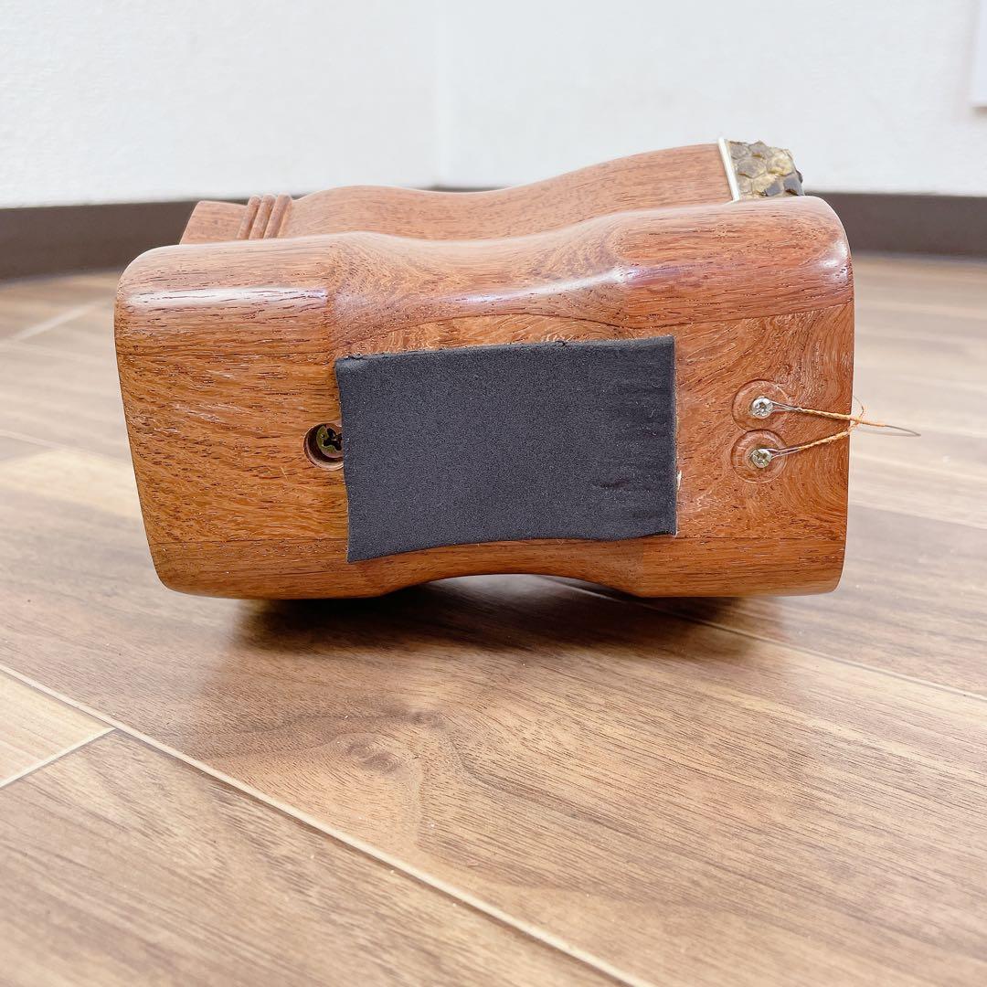 二胡 蛇皮 中国 民謡 民族楽器