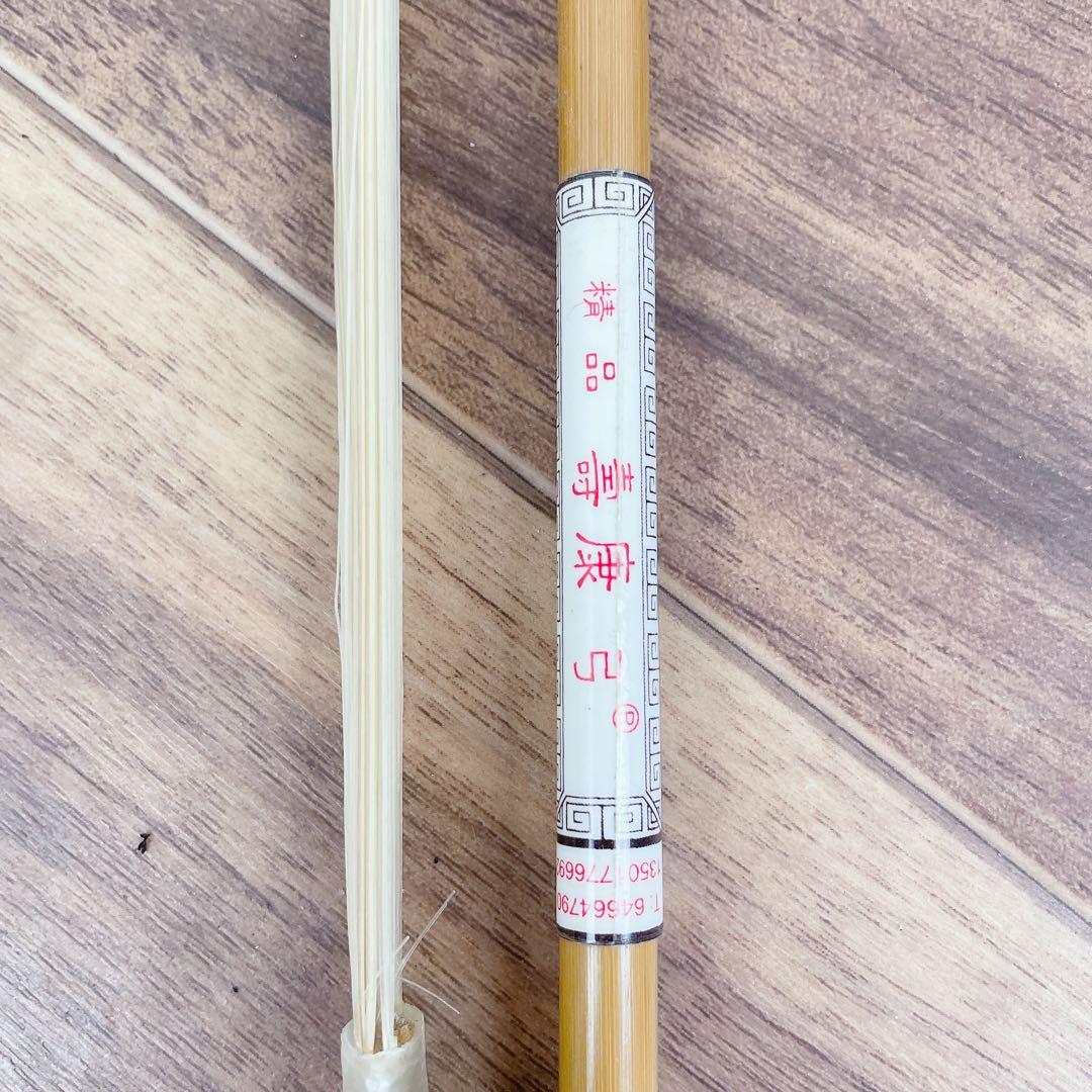 二胡 蛇皮 中国 民謡 民族楽器