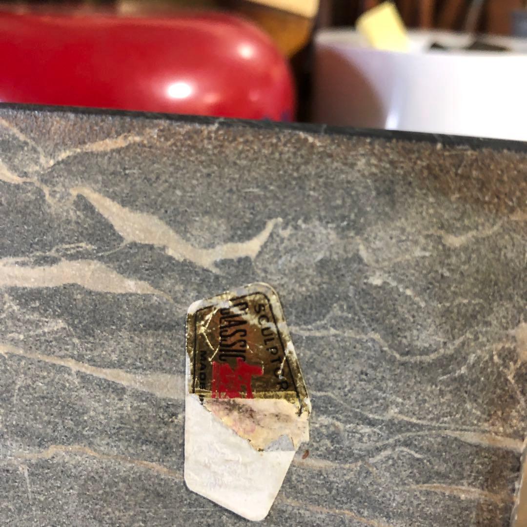 イタリア製PIETA聖母マリアキリスト彫刻A.Santiniイタリア製