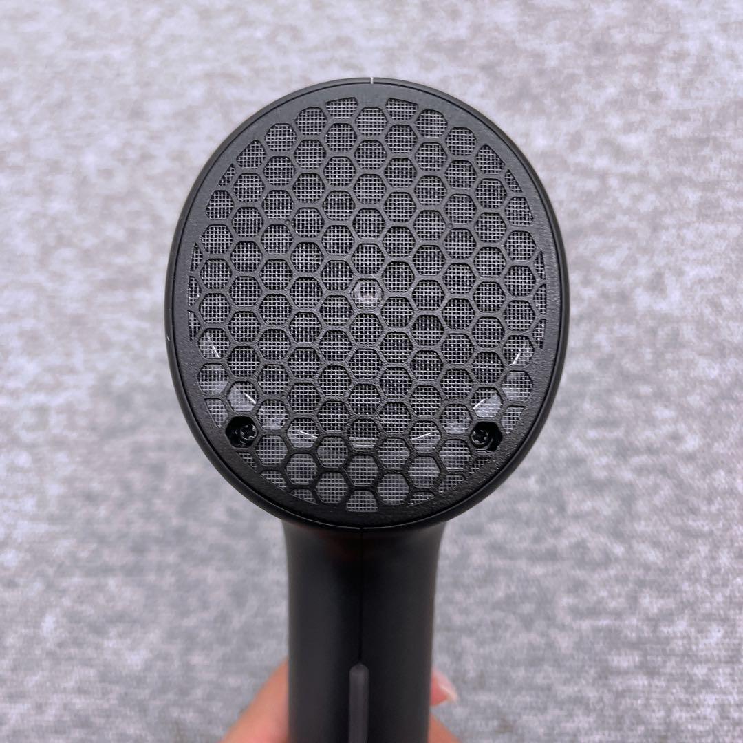 ☆パナソニックナノケアドライヤー☆