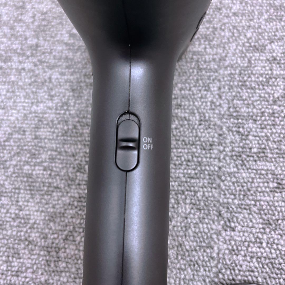 ☆パナソニックナノケアドライヤー☆