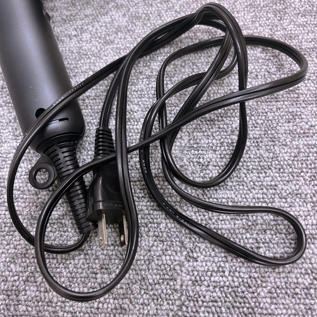 ☆パナソニックナノケアドライヤー☆