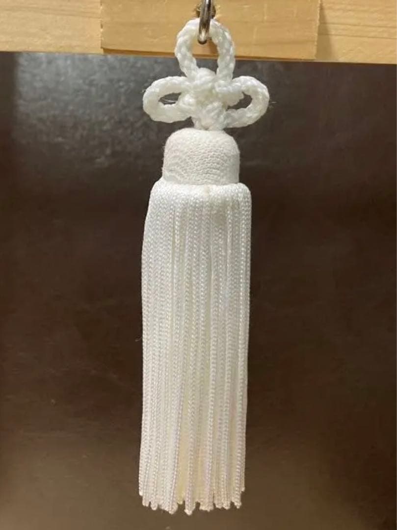 鳳牙　　サンプル