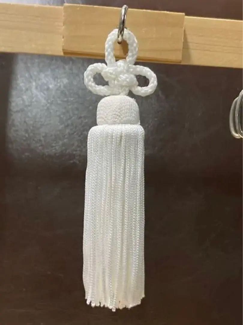 鳳牙　　サンプル