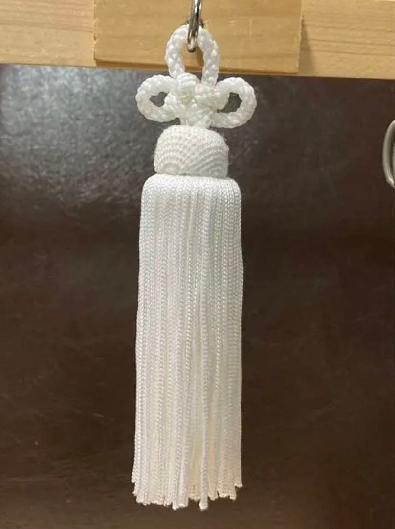 鳳牙　　サンプル