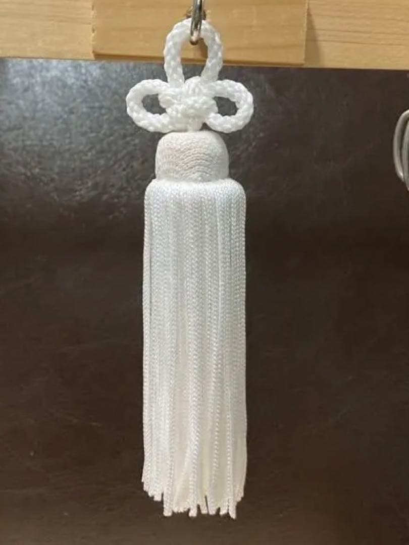 鳳牙　　サンプル