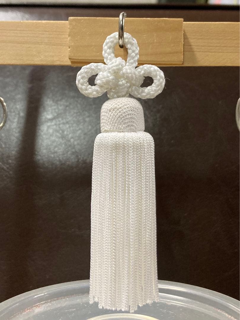 鳳牙　　サンプル